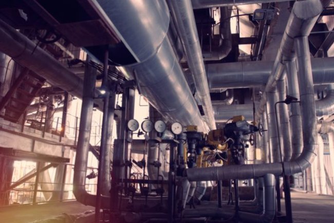 Europe’s Chemical Industry Faces Surge in Plant Closures, Investment Decline