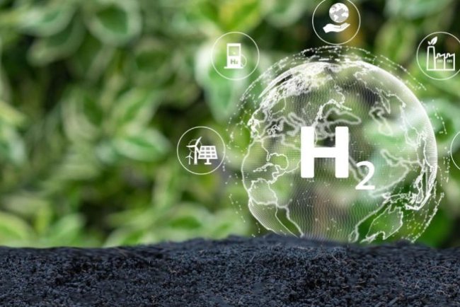 Air Products to Supply Liquid Hydrogen for NASA’s Artemis II Mission