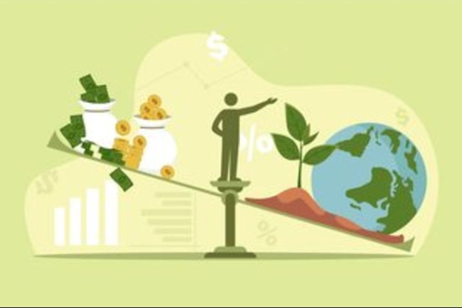 GHG Protocol Unveils Global Land Sector Carbon Accounting Standard