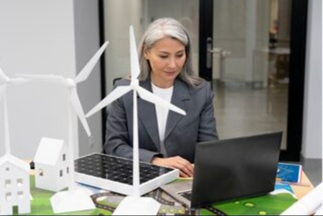 Iberdrola, NBIM Expand Clean Energy JV to 1.5 GW Capacity