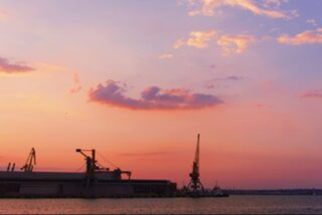 Iberdrola Signs $2.5Bn Contract for UK Submarine Power Link