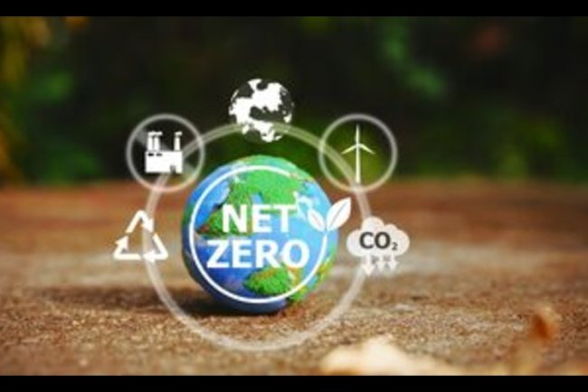 SBTi Issues Updated Net-Zero Standard for Automotive Sector
