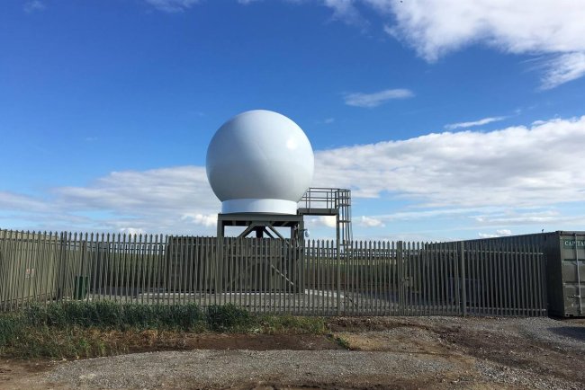 India Boosts Weather Forecasting and Climate Research with Advanced Systems