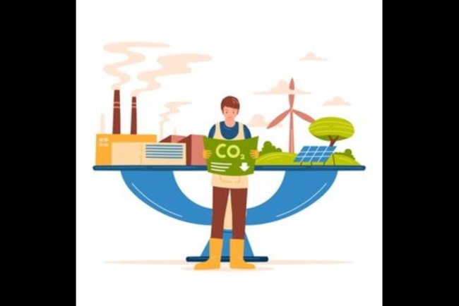 Varaha Secures $20 Million to Expand Carbon Removal Projects
