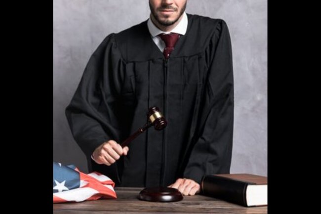 Federal Court Blocks Texas Anti-ESG Law SB 13
