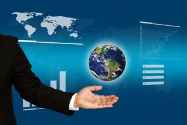 Mundi Ventures Raises €750M for European Deep Tech Growth
