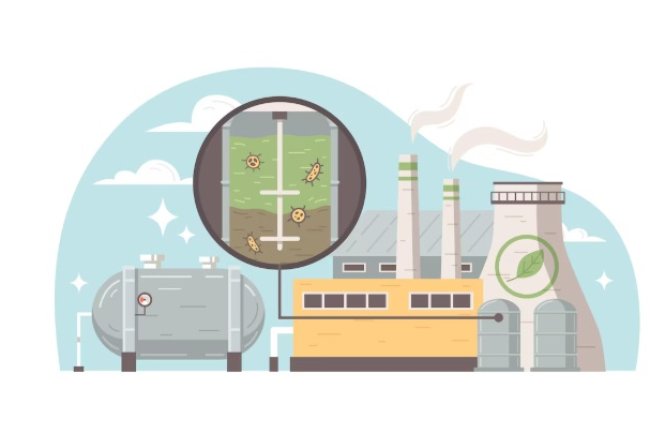 Godavari Biorefineries Ties Up With Synthomer For Bio-based Monomers