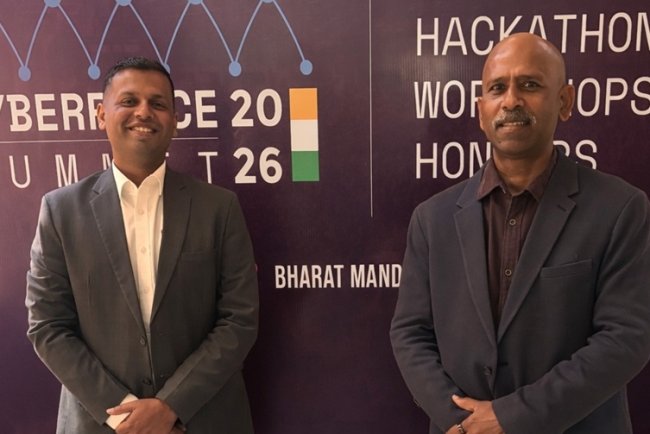 CyberPeace Summit 2026 To Address Cybercrime, AI Risks & Misinformation