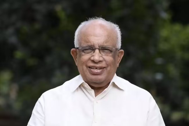 Kerala showcases clean energy push at International Energy Festival