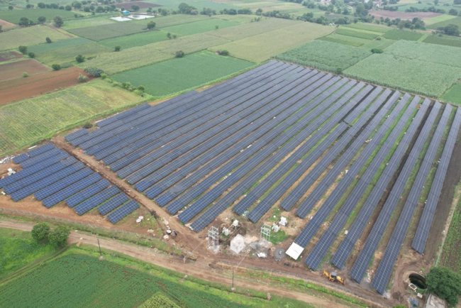 Centre Extends ALMM to Boost Domestic Solar Manufacturing