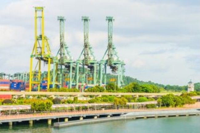 EU Carbon Rules Push India to Rethink Steel Export Strategy