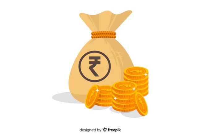 Transrail Secures ₹2,350 Cr EPC Orders