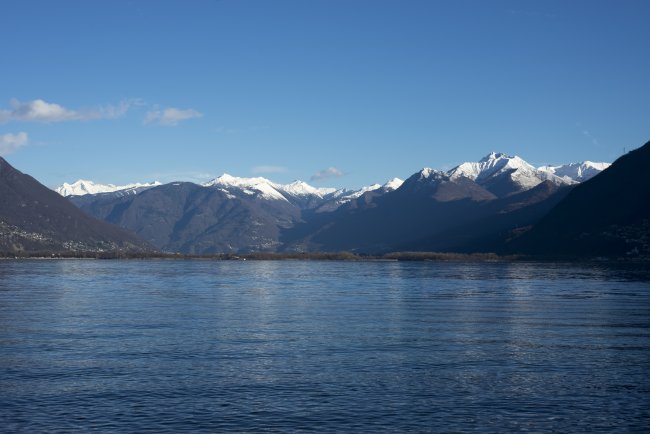 Western Disturbances Are Shifting Beyond Winter, Raising Flood Risks in the Himalayas