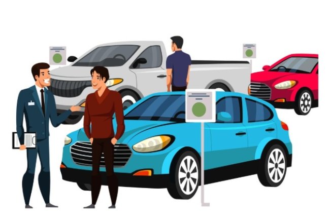 Govt Exempts Sub-3.5 Tonne LCVs from WLTP; M&M, Tata Secure Relief Amid Industry Divide