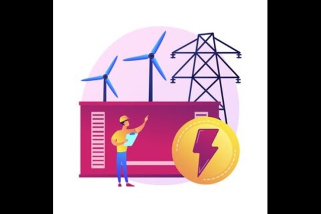 Torrent Power Acquires Nabha Power for ₹6,889 Crore