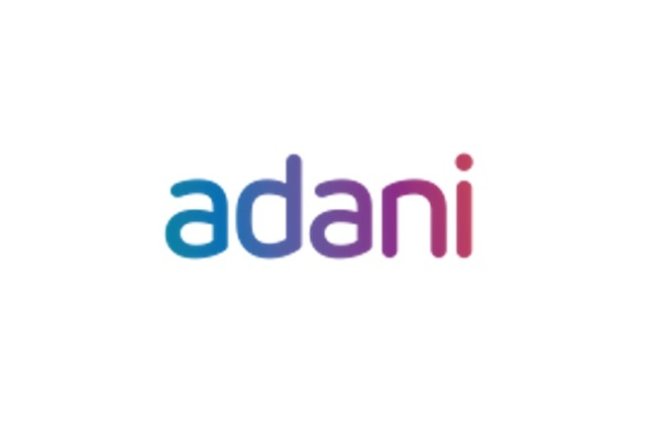 Adani Bets $100 Bn on Green Energy-backed AI Infrastructure