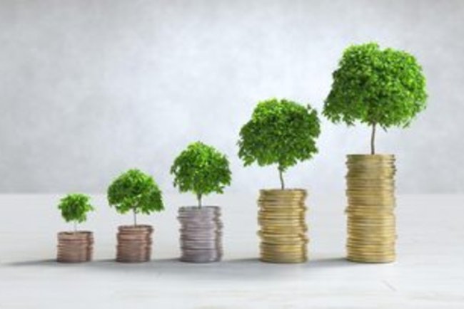 California, UK Seal $1Bn Clean Tech Investment Deal
