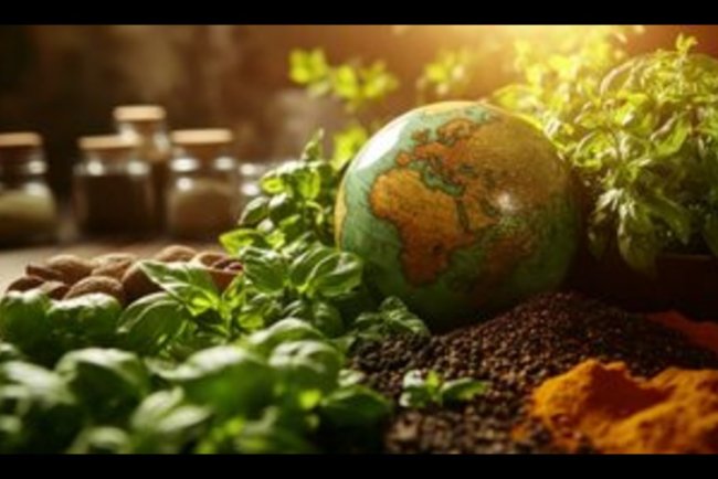BII Exceeds $1.1Bn Climate Finance Target in India