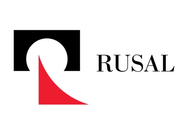 RUSAL Scales Up Circular Aluminium With Lower Carbon Footprint