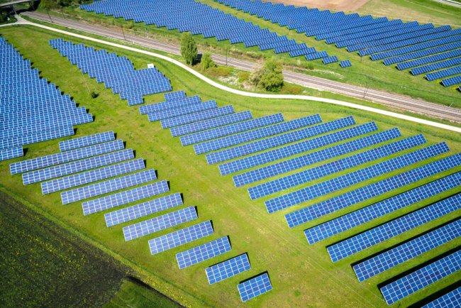 State Electricity Transition Report Highlights Grid Gaps Amid Clean Energy Growth