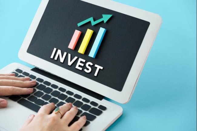 Adani to Invest $100Bn in Renewable AI Data Centres