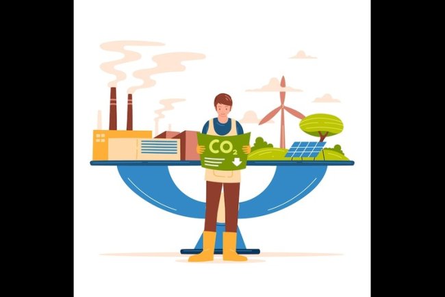 Mirova Taps BeZero, Sylvera to Boost Carbon Integrity