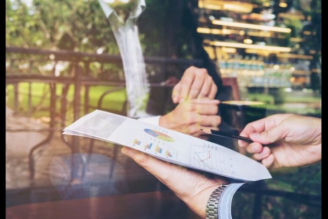 SEBI Launches Review of ESG Ratings Regulations