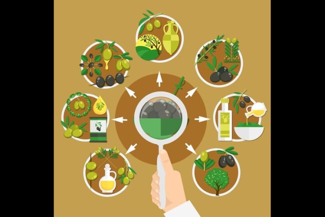 PepsiCo, National Geographic Expand Regenerative Farming