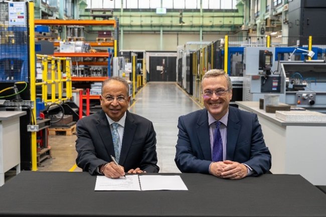 Tata Power, University of Warwick Partner On New Energy Systems Research