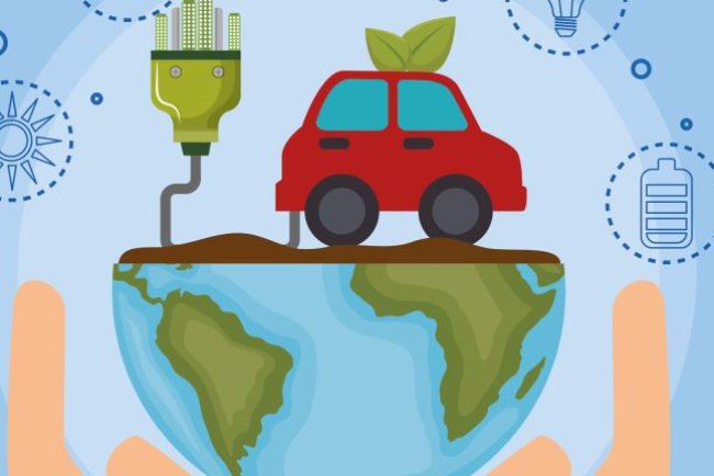 India Makes E20 Petrol Mandatory From April 2026 to Cut Emissions and Boost Biofuel Use