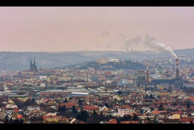 Italy Urges EU to Suspend Carbon Market Amid ETS Rift