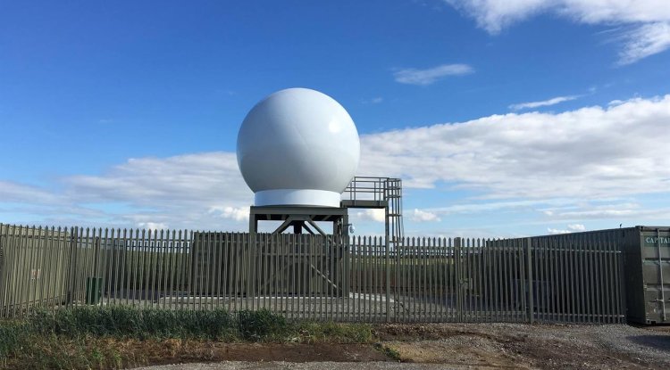India Boosts Weather Forecasting and Climate Research with Advanced Systems