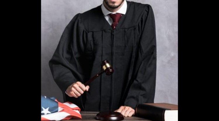 Federal Court Blocks Texas Anti-ESG Law SB 13