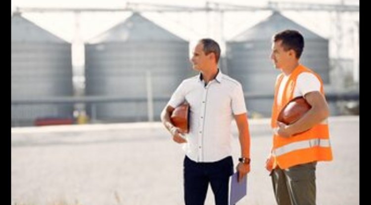 Honeywell, TruAlt Partner to Build 80,000 TPA SAF Plant in India