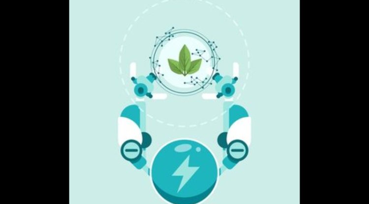 Avalanche Energy Raises $29M to Advance Compact Fusion Devices