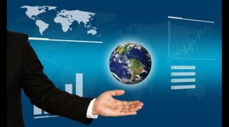 Mundi Ventures Raises €750M for European Deep Tech Growth