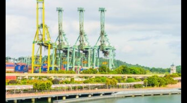 EU Carbon Rules Push India to Rethink Steel Export Strategy
