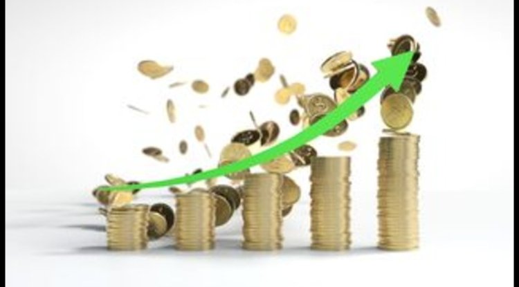 KKR Invests $603M to Expand Grid Storage in Australia