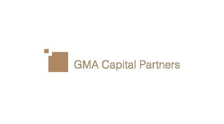 GMA Capital Partners Joins Hong Kong’s Business Environment Council