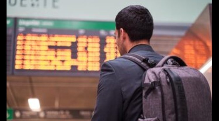 Heathrow Targets 5.6% SAF Use With $100M Incentives