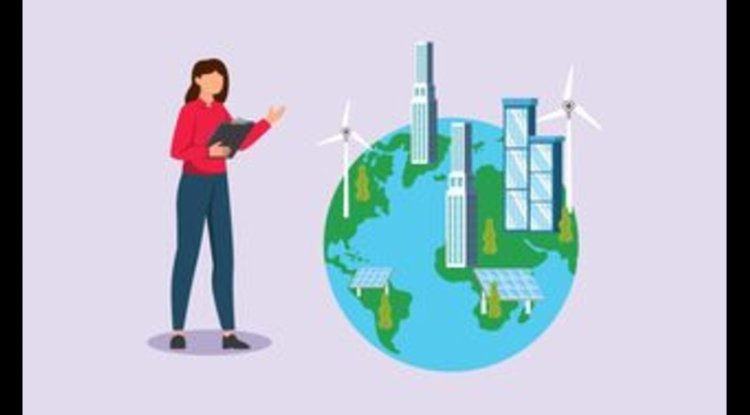 ContourGlobal Allocates $657M to Renewables, Storage
