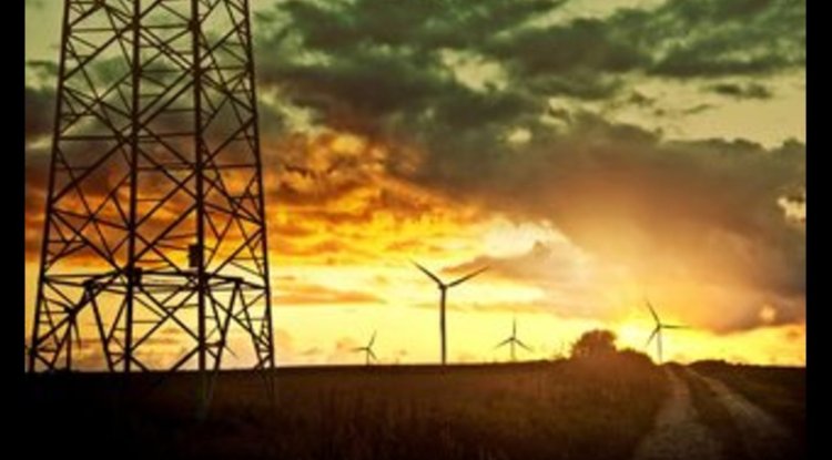 India Plans Higher Gas Power Use for Peak Demand