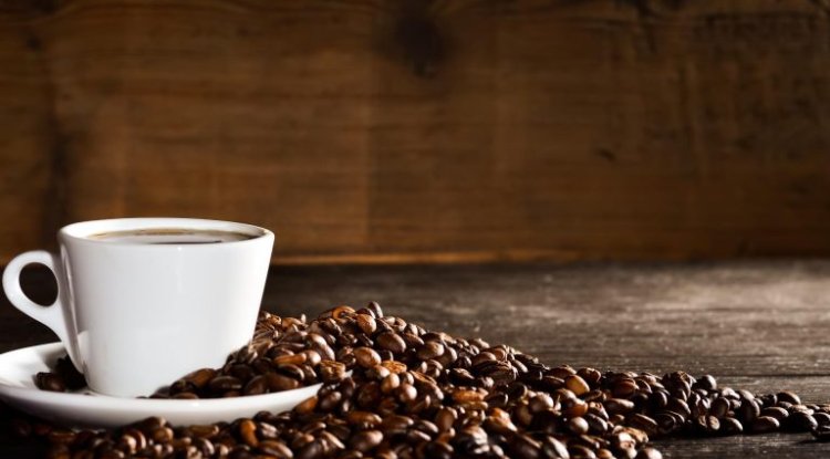 Dutch Regulator Reviews Sustainability Claims in Coffee and Chocolate Sector