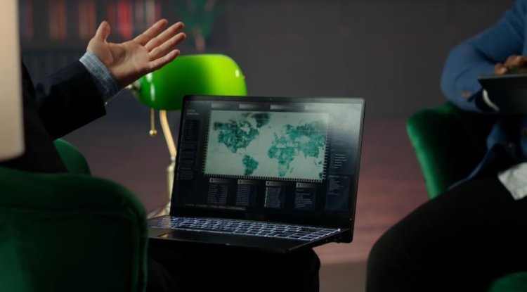 ClimeFi Launches Carbon Removal Due Diligence Platform