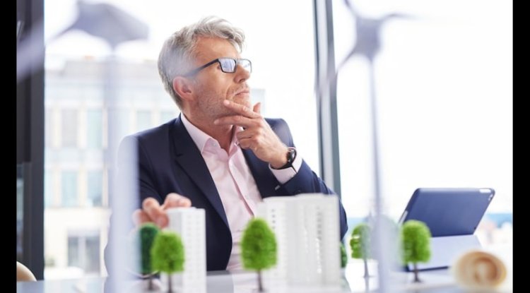 Corporate Clean Energy Deals Fall 10% in 2025
