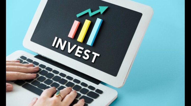 Adani to Invest $100Bn in Renewable AI Data Centres