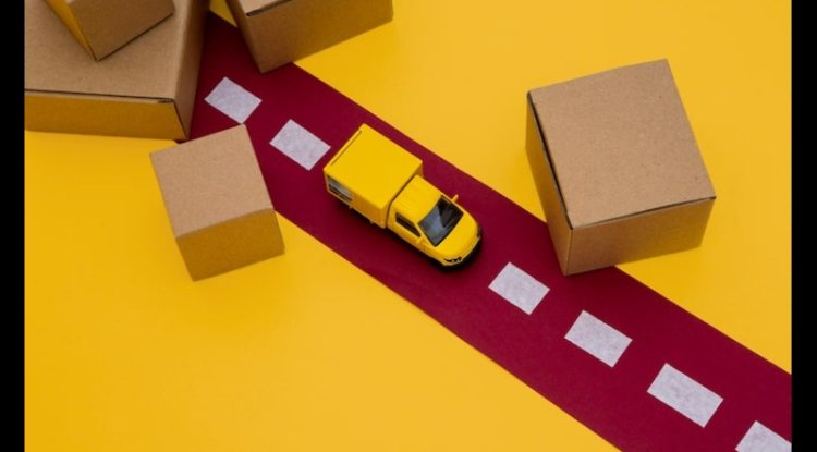 DHL Launches Flat-Fee Low Emissions Shipping Service