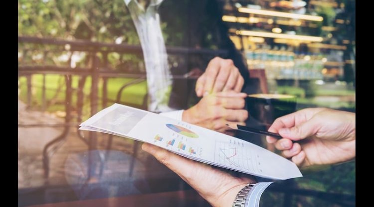 EU Scales Back ESG Reporting and Supply Chain Laws