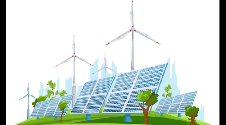 Mitsui, NIKE Japan Sign 18MW Solar VPPA Deal