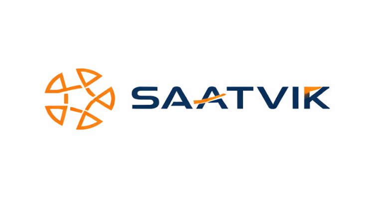 Saatvik Green Energy Secures ₹87.10 Crore Solar Module Order